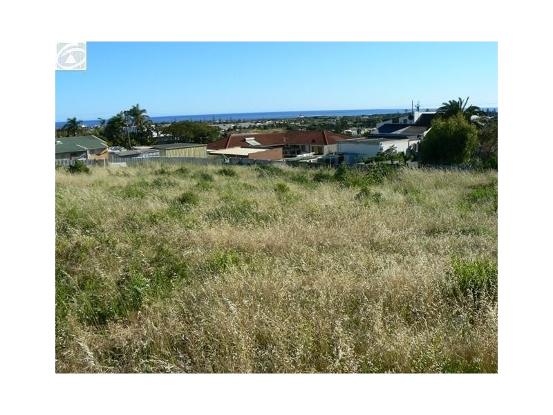 Lot 25, 97 Brede Street, Geraldton WA 6530
