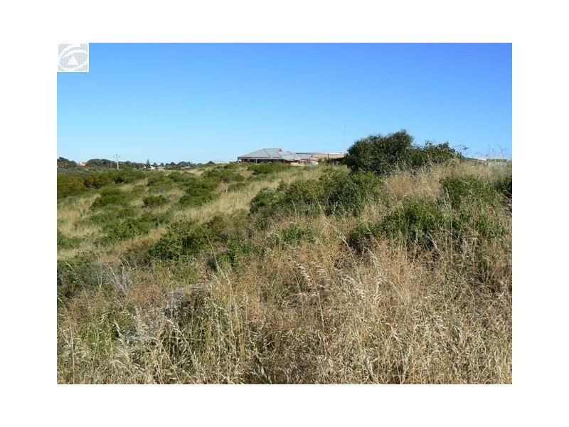 Lot 25, 97 Brede Street, Geraldton WA 6530