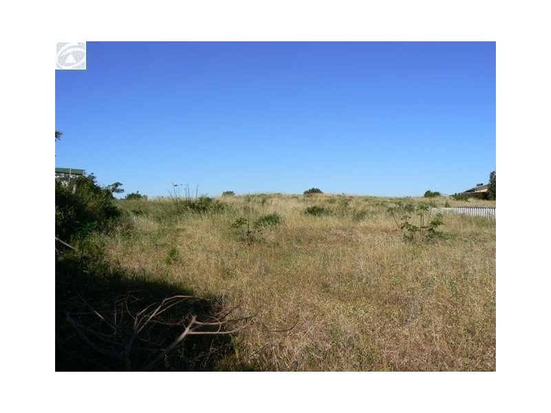 Lot 25, 97 Brede Street, Geraldton WA 6530