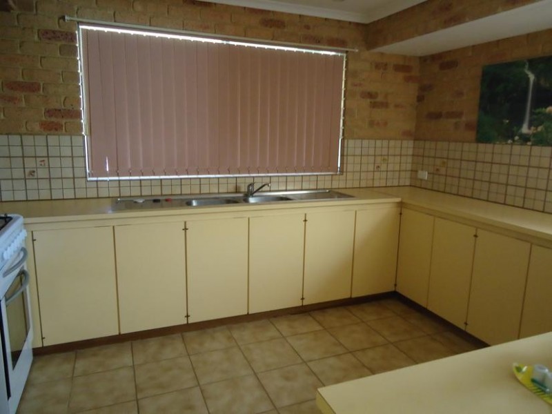 9 Amalda Place, Sunset Beach WA 6530