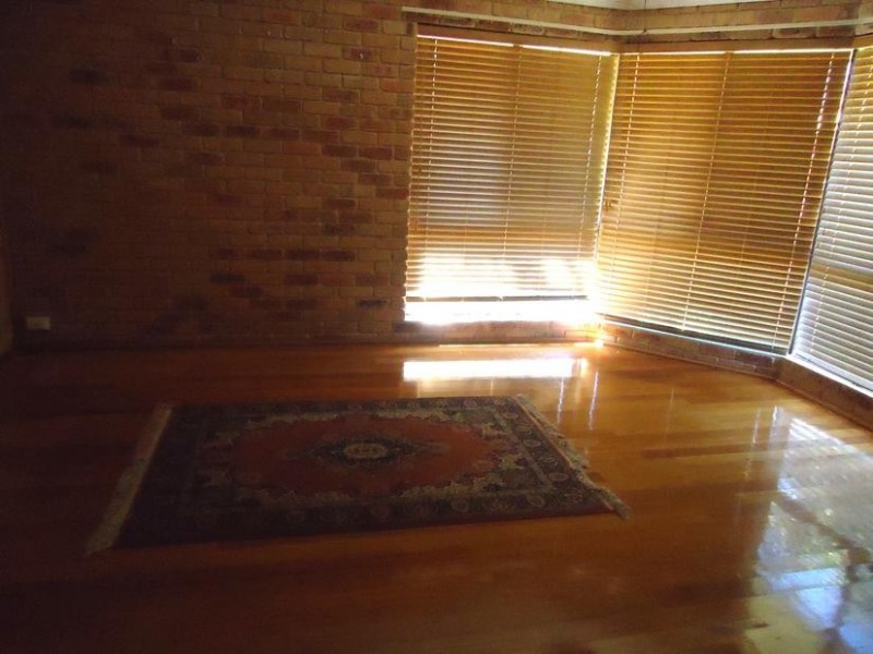 9 Amalda Place, Sunset Beach WA 6530