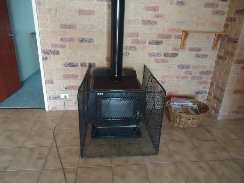 9 Amalda Place, Sunset Beach WA 6530