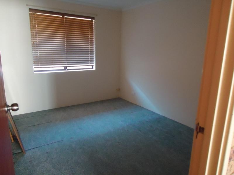 9 Amalda Place, Sunset Beach WA 6530