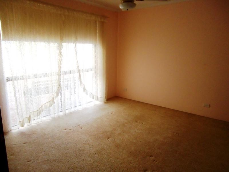 9 Amalda Place, Sunset Beach WA 6530