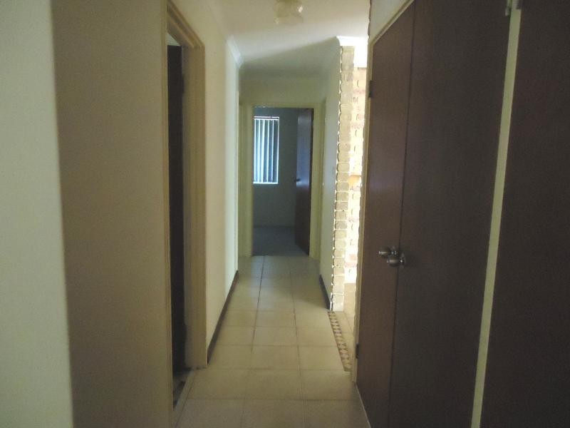 9 Amalda Place, Sunset Beach WA 6530