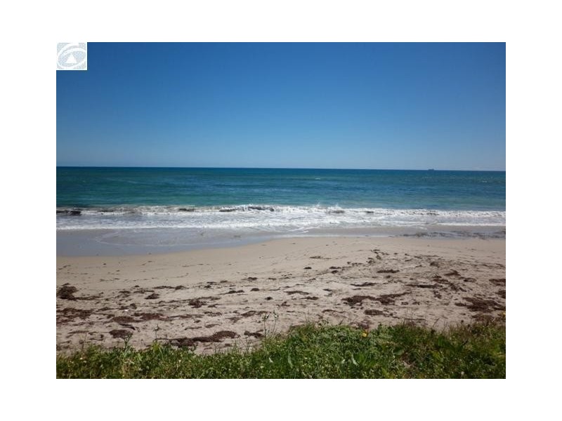 19 Charon Road, Sunset Beach WA 6530