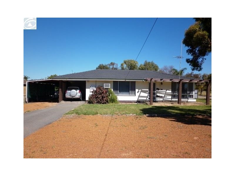 19 Charon Road, Sunset Beach WA 6530