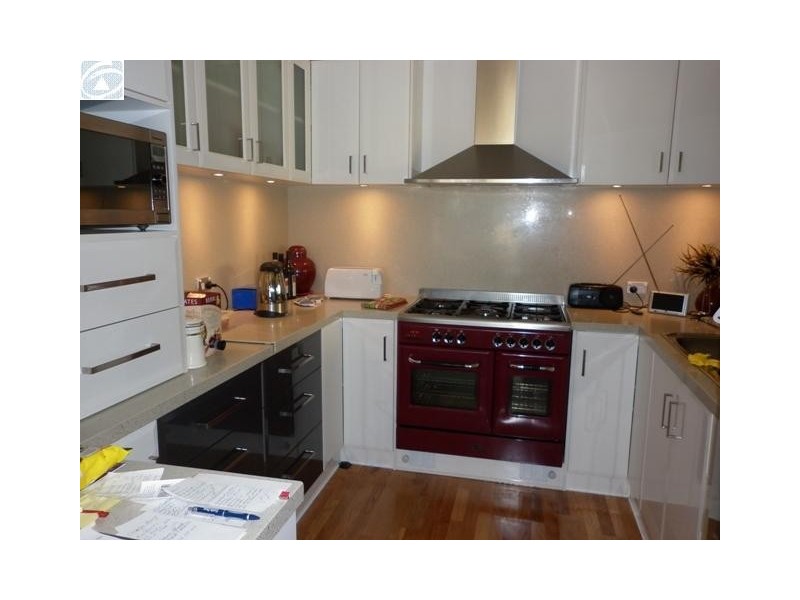 19 Charon Road, Sunset Beach WA 6530