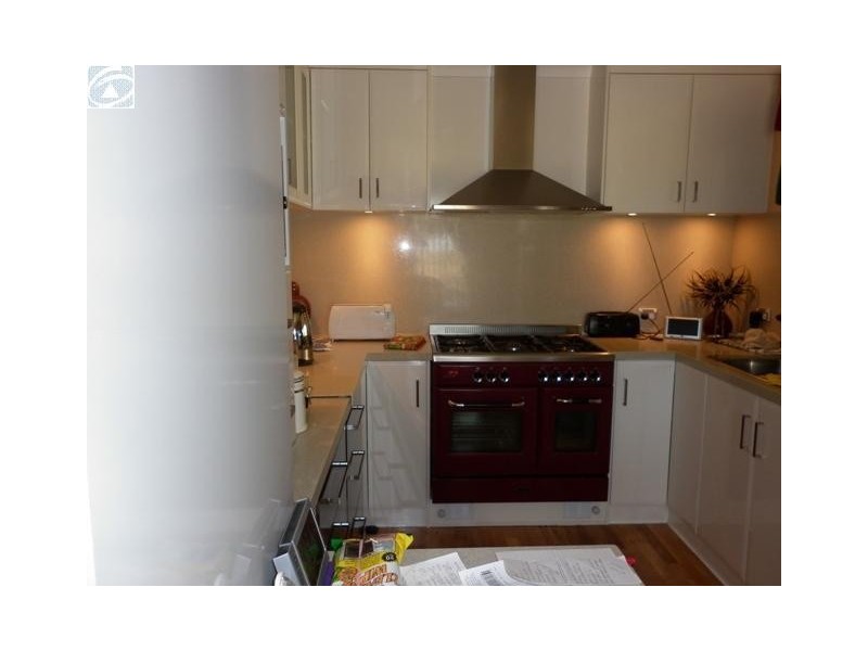 19 Charon Road, Sunset Beach WA 6530