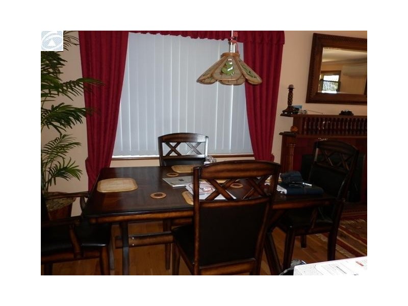 19 Charon Road, Sunset Beach WA 6530