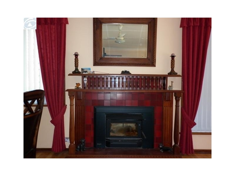 19 Charon Road, Sunset Beach WA 6530