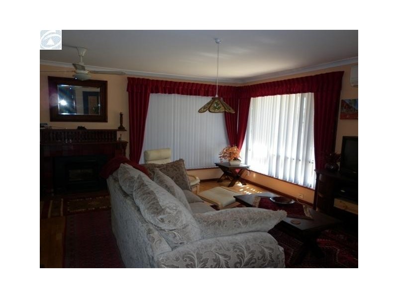 19 Charon Road, Sunset Beach WA 6530