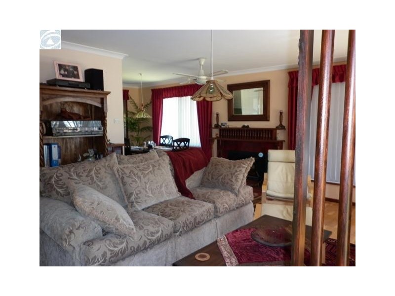 19 Charon Road, Sunset Beach WA 6530