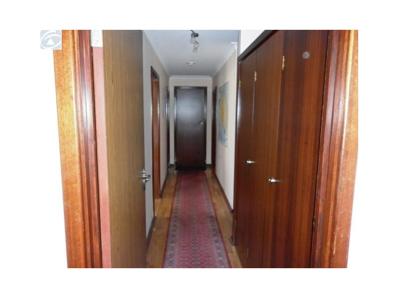 19 Charon Road, Sunset Beach WA 6530