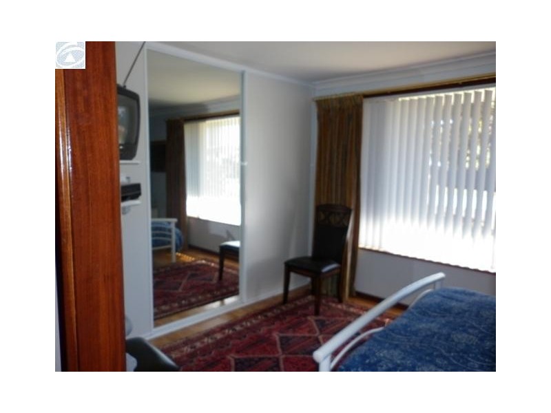 19 Charon Road, Sunset Beach WA 6530