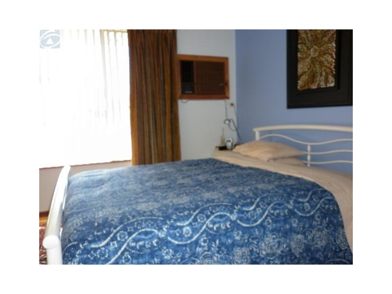 19 Charon Road, Sunset Beach WA 6530