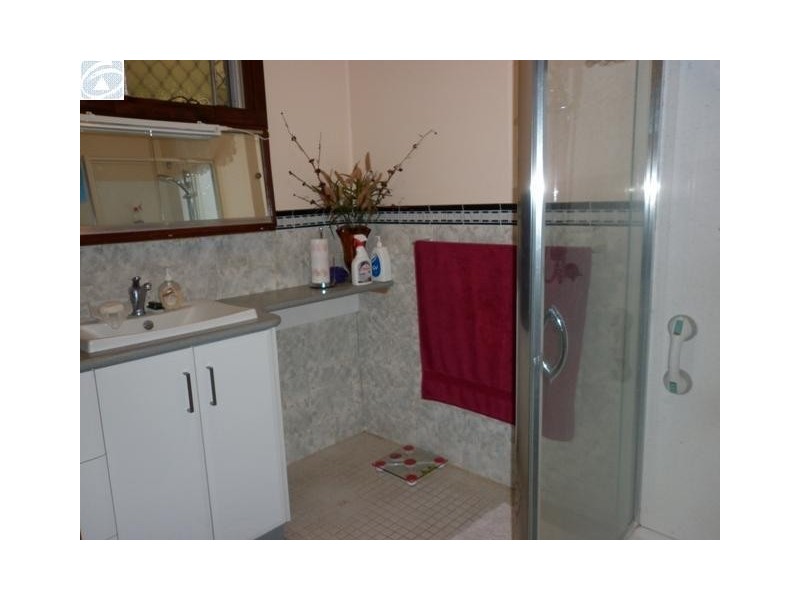 19 Charon Road, Sunset Beach WA 6530