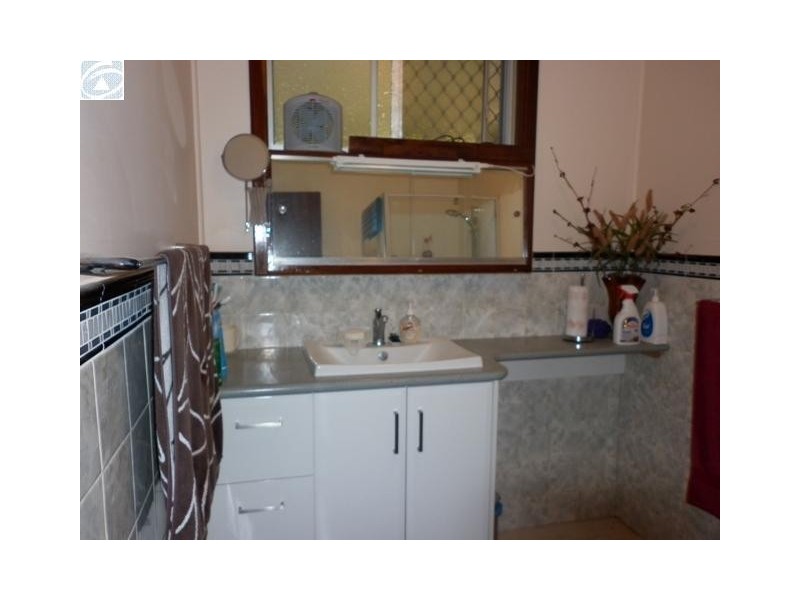 19 Charon Road, Sunset Beach WA 6530