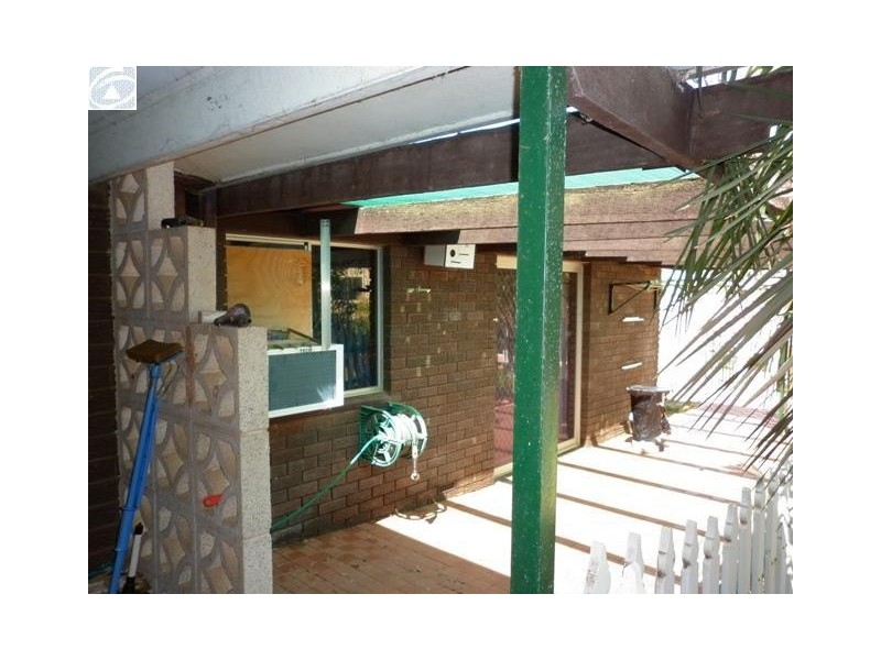 19 Charon Road, Sunset Beach WA 6530