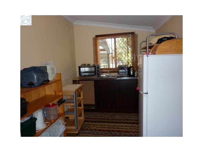 19 Charon Road, Sunset Beach WA 6530