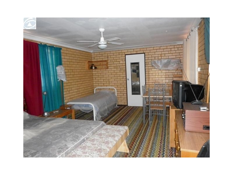 19 Charon Road, Sunset Beach WA 6530