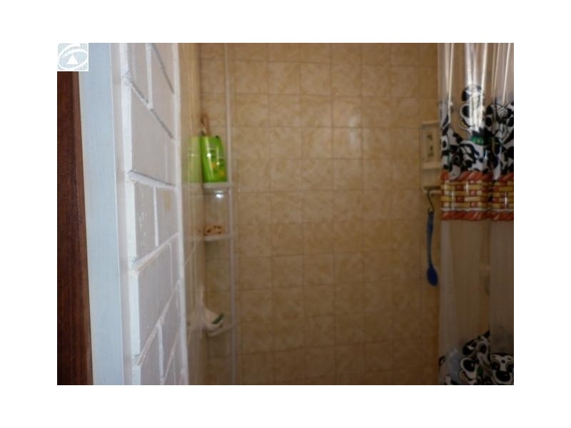 19 Charon Road, Sunset Beach WA 6530