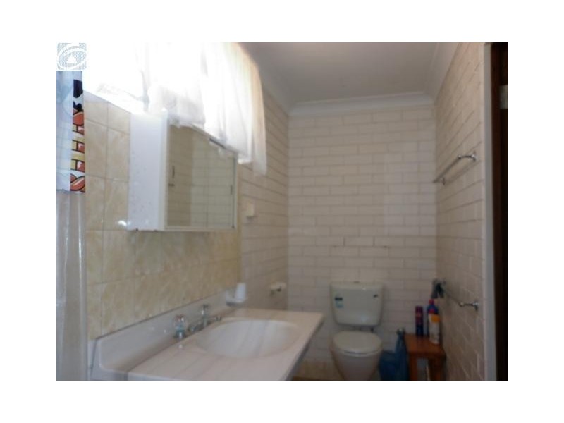 19 Charon Road, Sunset Beach WA 6530