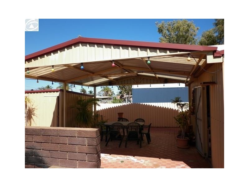 19 Charon Road, Sunset Beach WA 6530