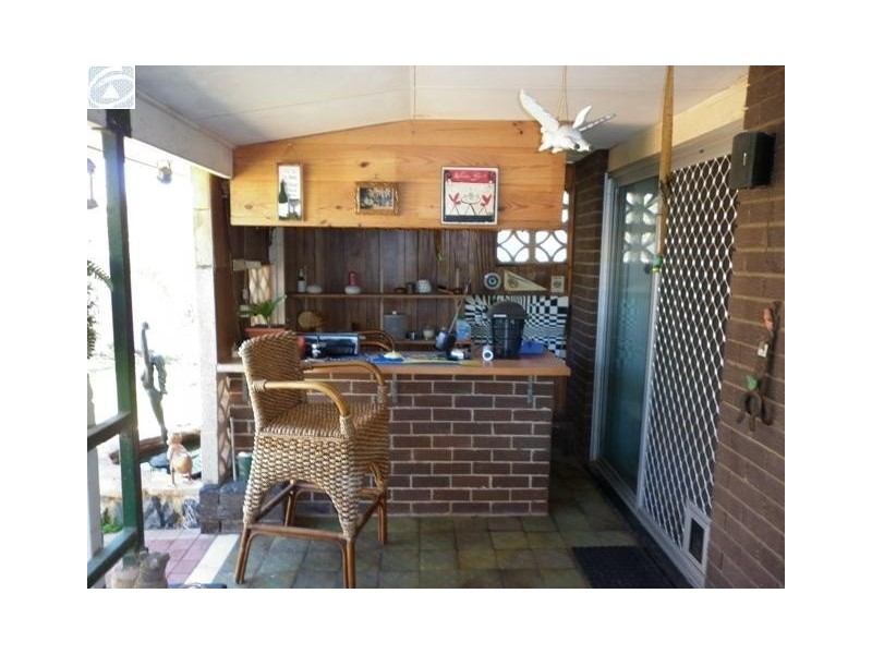 19 Charon Road, Sunset Beach WA 6530