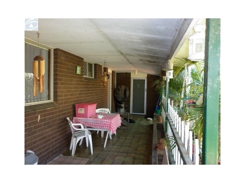 19 Charon Road, Sunset Beach WA 6530