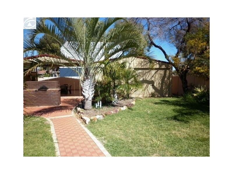 19 Charon Road, Sunset Beach WA 6530