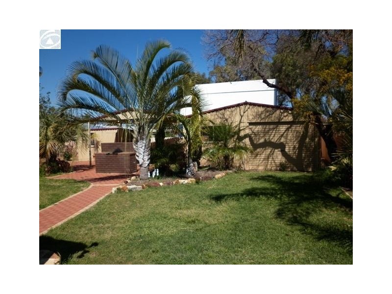 19 Charon Road, Sunset Beach WA 6530