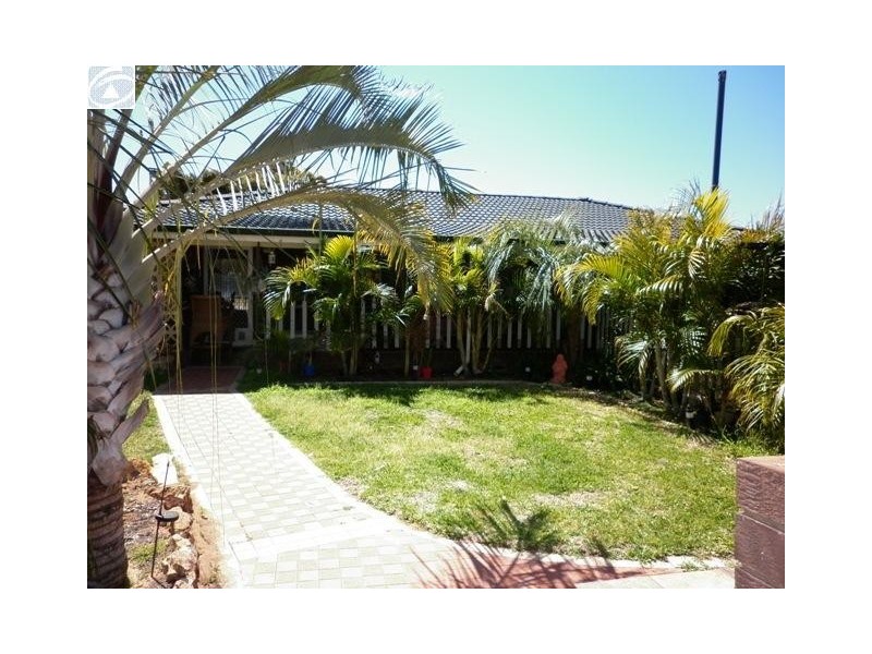 19 Charon Road, Sunset Beach WA 6530