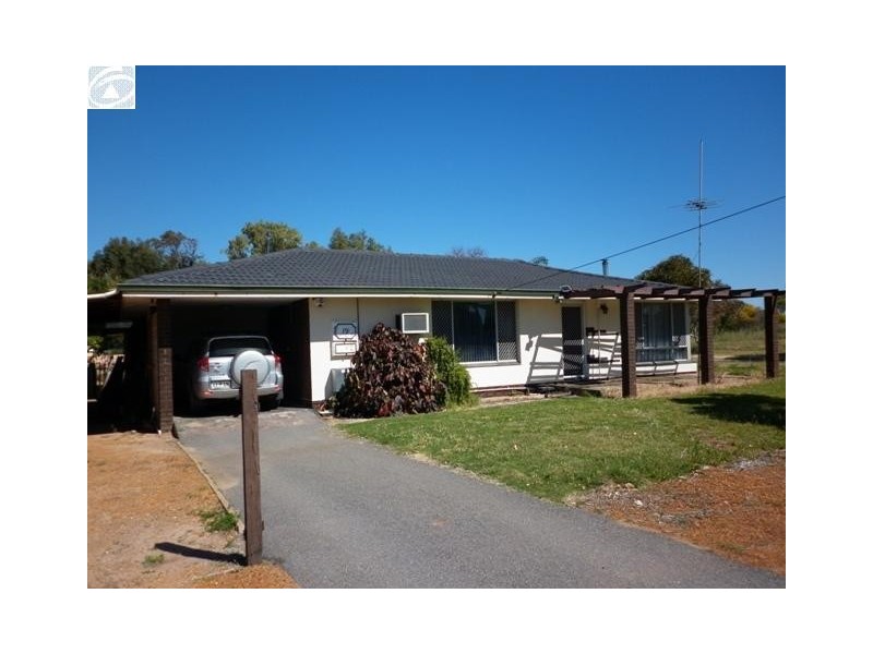 19 Charon Road, Sunset Beach WA 6530