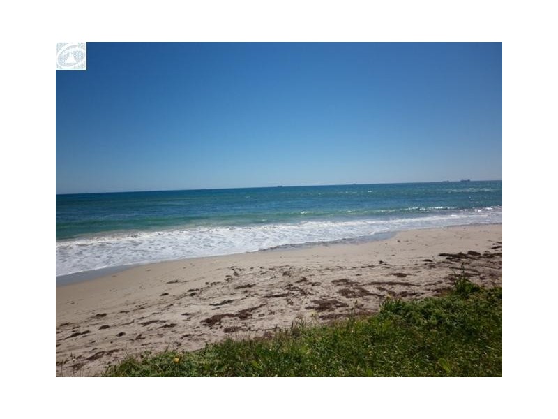 19 Charon Road, Sunset Beach WA 6530