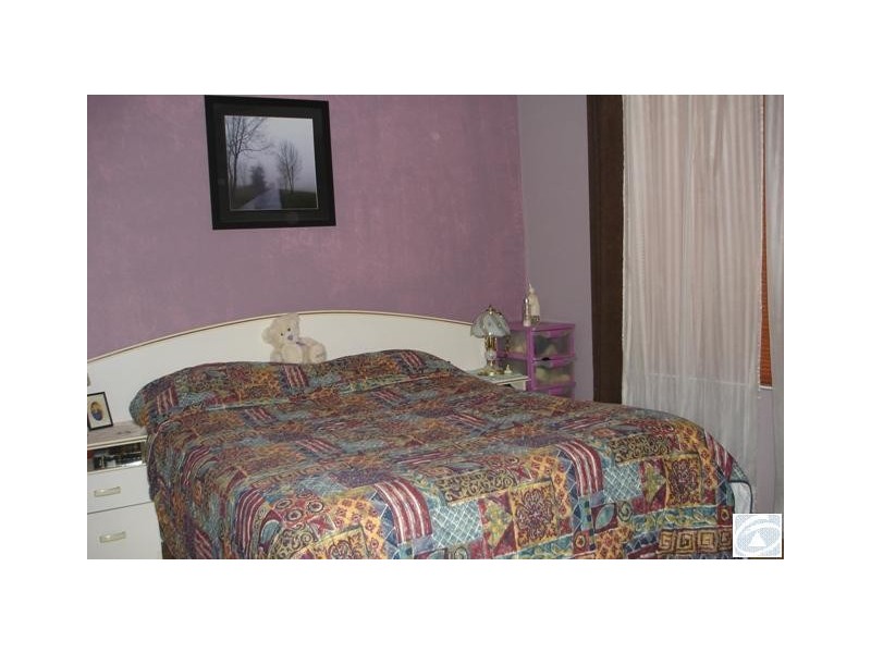 15 Dressage Circle, Deepdale WA 6532