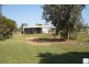 15 Dressage Circle, Deepdale WA 6532
