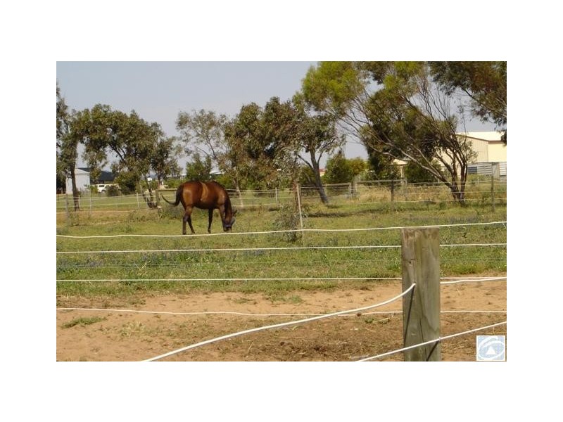 15 Dressage Circle, Deepdale WA 6532