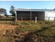 15 Dressage Circle, Deepdale WA 6532