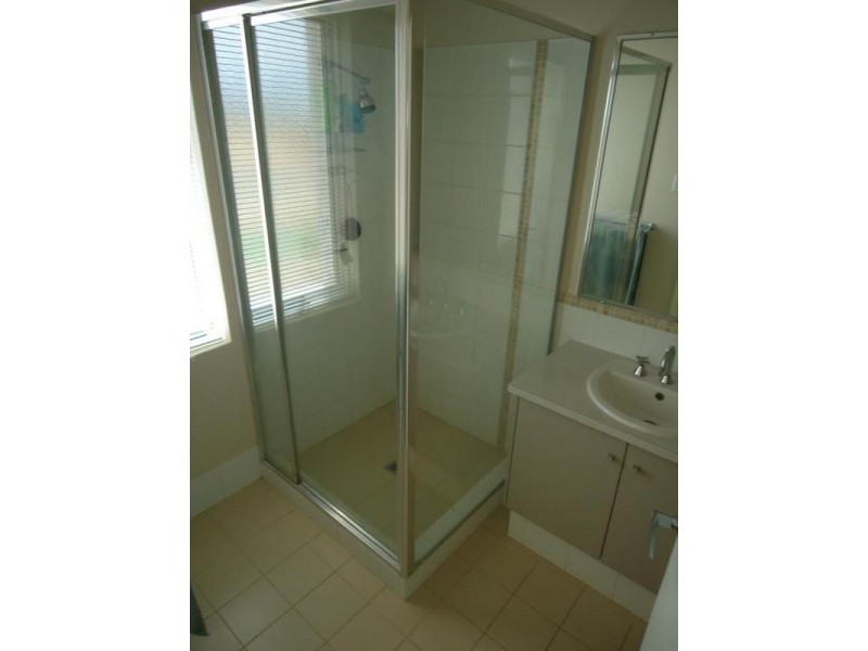 8 Spindrift Vista, Drummond Cove WA 6532