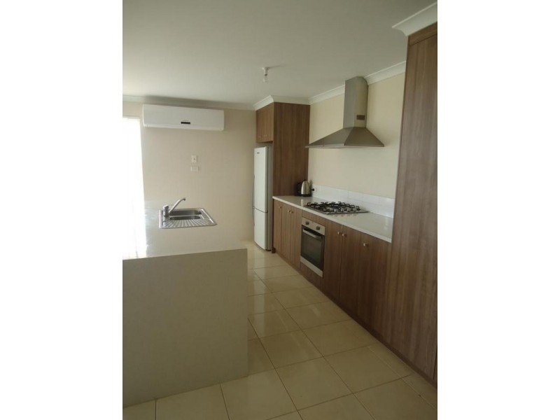 8 Spindrift Vista, Drummond Cove WA 6532