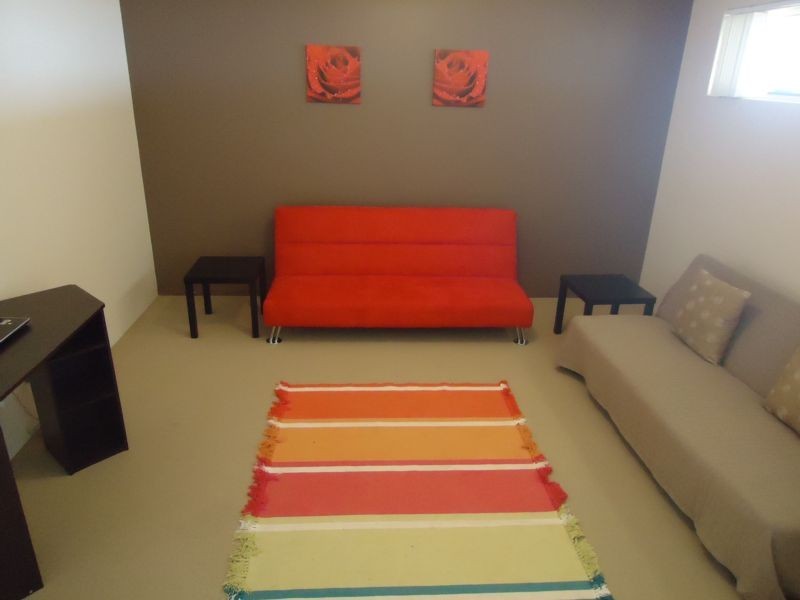 8 Spindrift Vista, Drummond Cove WA 6532