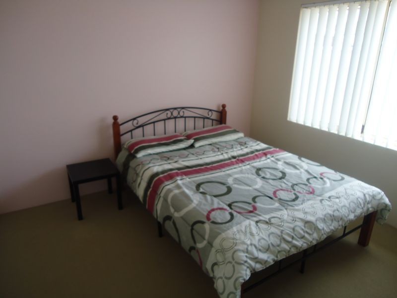 8 Spindrift Vista, Drummond Cove WA 6532