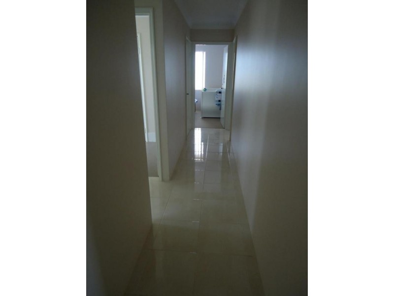 8 Spindrift Vista, Drummond Cove WA 6532