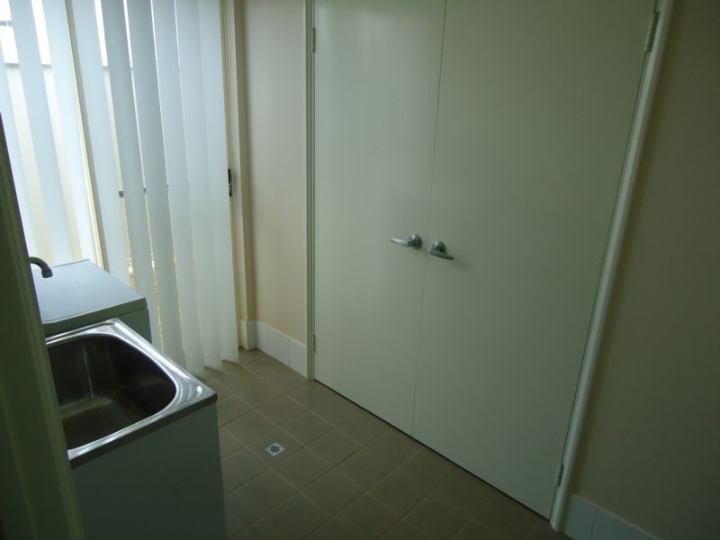 8 Spindrift Vista, Drummond Cove WA 6532