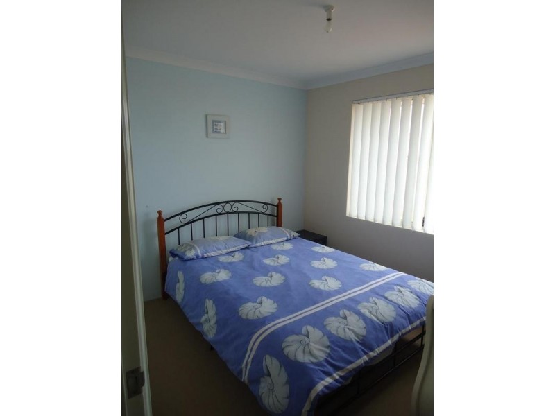 8 Spindrift Vista, Drummond Cove WA 6532