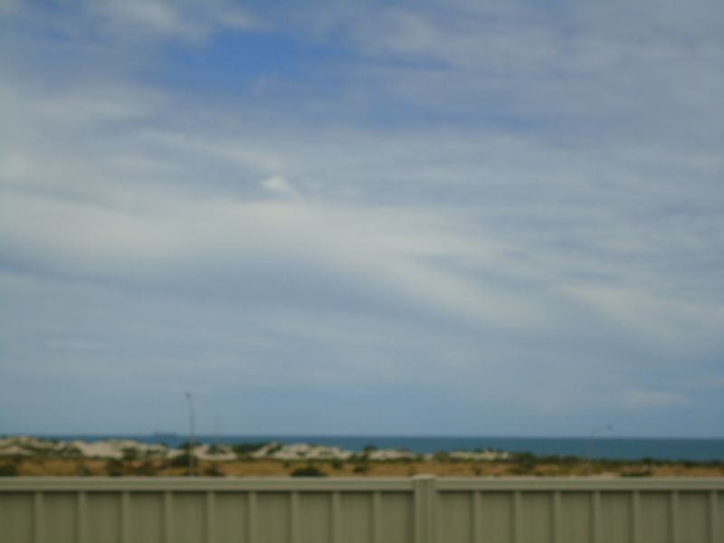 8 Spindrift Vista, Drummond Cove WA 6532