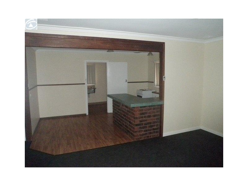 3 Broome Street, Spalding WA 6530