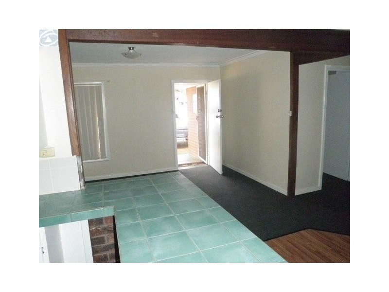 3 Broome Street, Spalding WA 6530