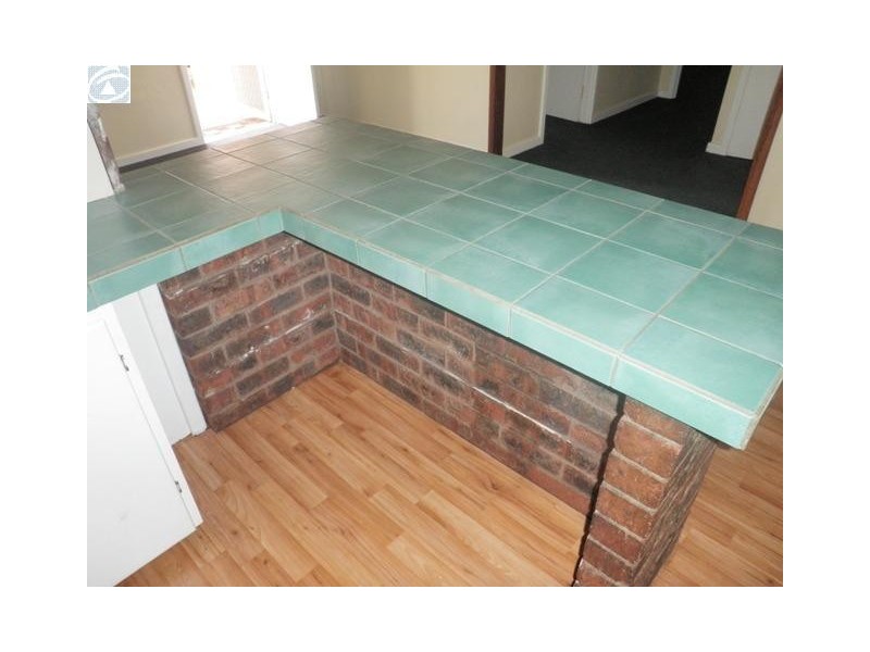 3 Broome Street, Spalding WA 6530